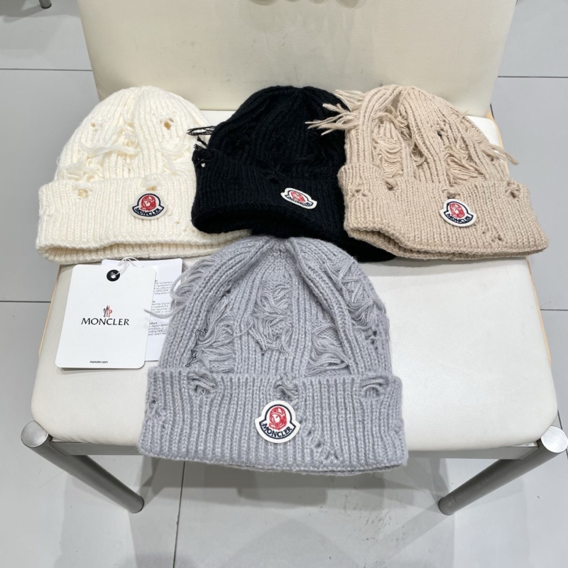 MONCLER